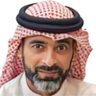 Ehsan profil fotoğrafı