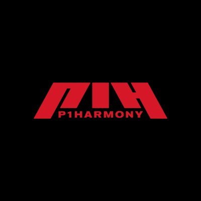 P1H_official's profile picture