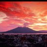 Фото профиля Hiroshi Y