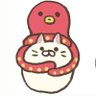 Profilbild von 寿