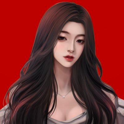 MT99 (มิ้วทิชา)'s profile picture