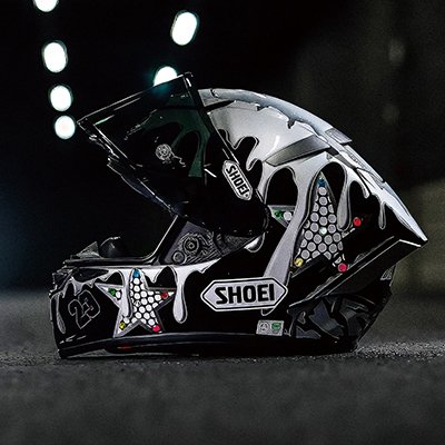 autoracer_mori's profile picture