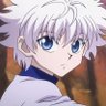 Profilbild von killuaxitsme