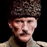 Profilbild von Süleyman Bülbül