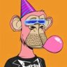 Opino porque puedo y porque quiero!'s profile picture