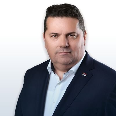 Ненад Стевандић's profile picture