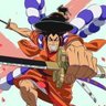 Фото профиля おでん二刀流