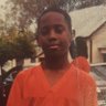 Profilbild von Webster Gradney jr ๐ณ
