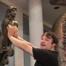 PaulVerity profil fotoğrafı
