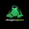 Profilbild von Geo