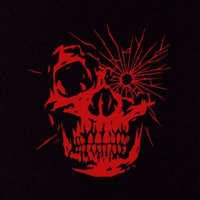 Romero Games Ltd.'s profile picture