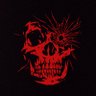 Profilbild von Romero Games Ltd.