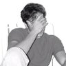 Profilbild von عز