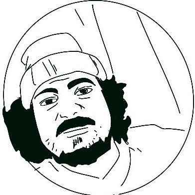 sweatyhairy's profile picture