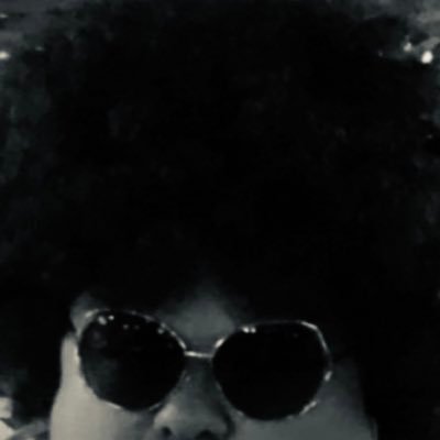 TheRealTannerS's profile picture