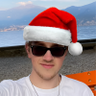 The Yo Ho Ho Guy's profile picture
