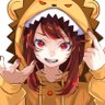 Profilbild von ちびたん(本物)