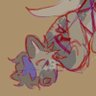 Pearce_AD_wolf's profile picture