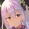 柚月アル 的头像