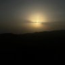 Фото профиля Yazid