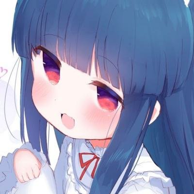 LeeGeneva146221's profile picture