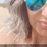 Mare ❤️🩹#NoMateisLaSanidad's profile picture