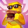 Beesechurger_73 profil fotoğrafı