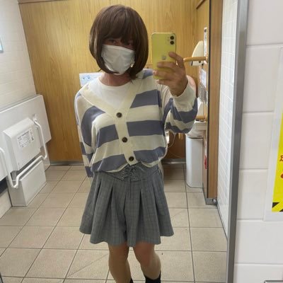 はる🚹's profile picture