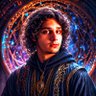 Profilbild von Rehber-i Sirius