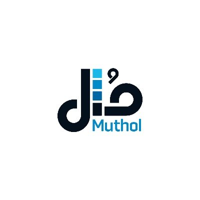 Muthol_sa's profile picture