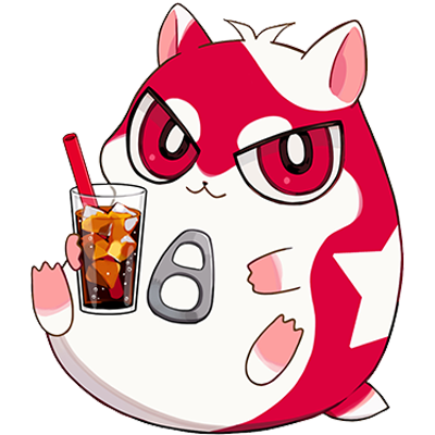moritakacola's profile picture