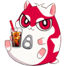 最高コーラ（もりたかこーら）'s profile picture