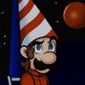 Creative Note 🇲🇽 |COMMS OPEN ✨️'s profile picture