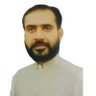 Imran Ali Shah 的头像