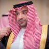 عبدالعزيز بن صالح العويس profil fotoğrafı
