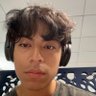 Фото профиля Adrian (Toggled)(Iblis Trigger)