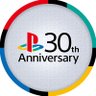 RetroGamerX profil fotoğrafı