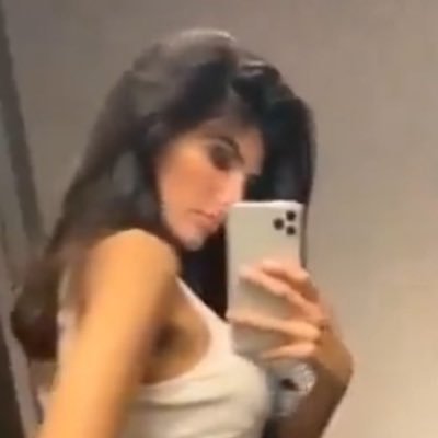 Millionsxavier's profile picture