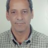 Nasr Elhabashy🇪🇬's profile picture
