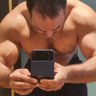 Shan 的头像