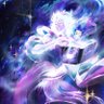 supreme sorcerer🧙♂️✨️🇮🇱🎗's profile picture