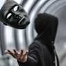 J.H.A.Y profil fotoğrafı