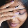 iniya_beauty's profile picture