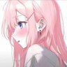 公主吃不饱's profile picture