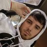 Profilbild von Franco