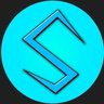 Sparkee_edits's profile picture