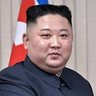 Sumbang Kim 🇰🇵 的头像