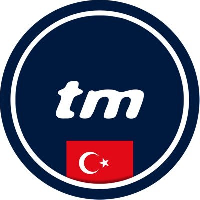 TMtr_news's profile picture
