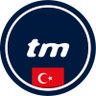 Transfermarkt.com.tr profil fotoğrafı