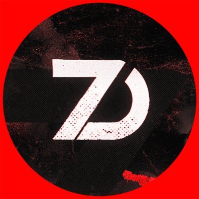 Division7GGs's profile picture